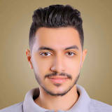 د. محمد حمزه